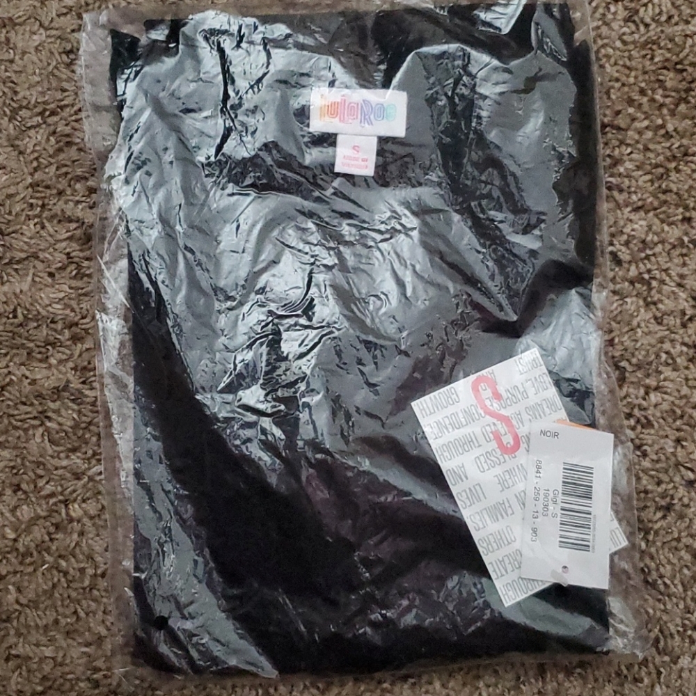 Lularoe GiGi